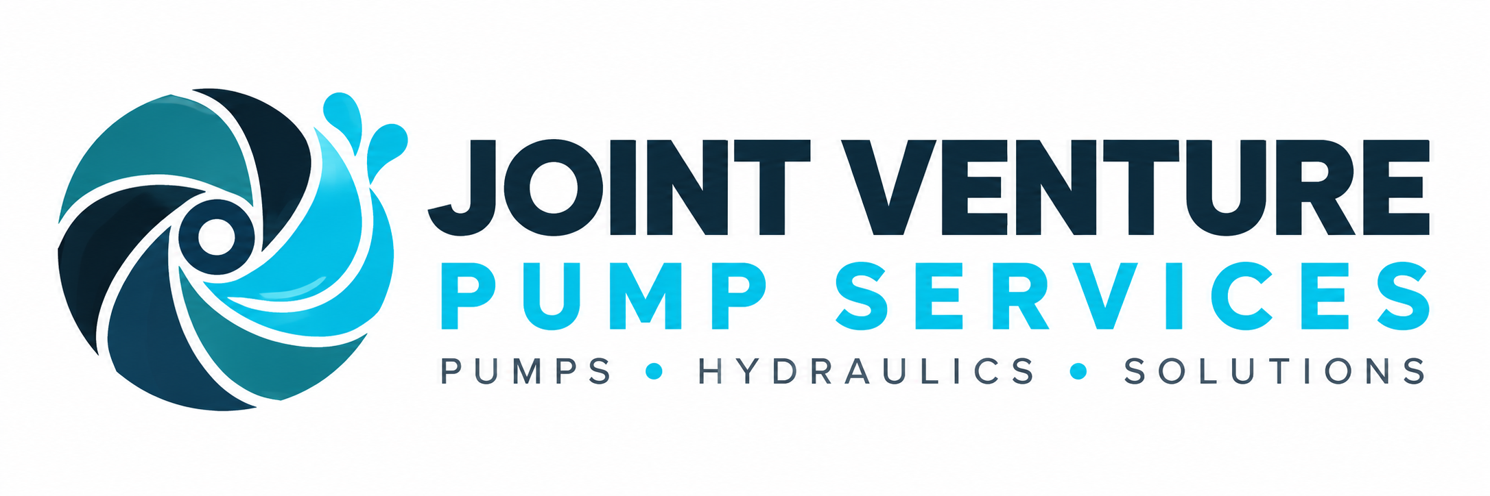 Joint Venture Pump Services